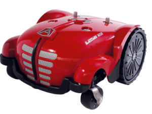 l250i-elite.png