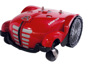 l250i-elite-s.png
