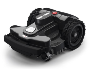 nexttech-b-x4.png