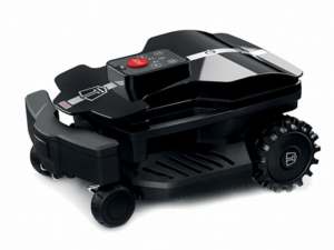 nexttech-d-x2.5.png