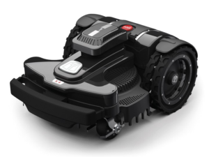 nexttech-l-x4.png