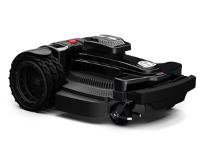 nexttech-l-x6.png