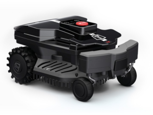 nexttech-s-x2.png
