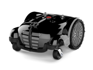 protech-l25i.png