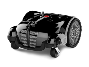 protech-s25i.png