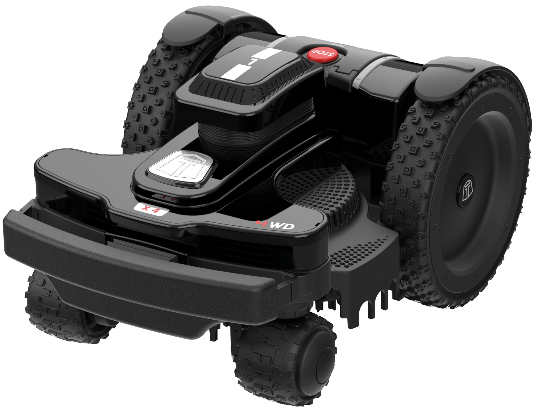 nexttech-l-x4-4wd