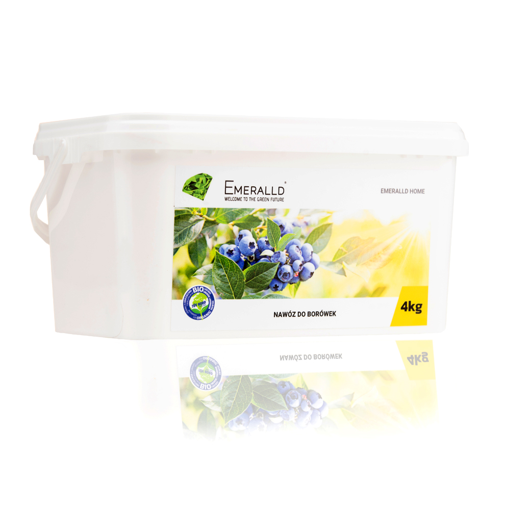 Do-borówek-4kg