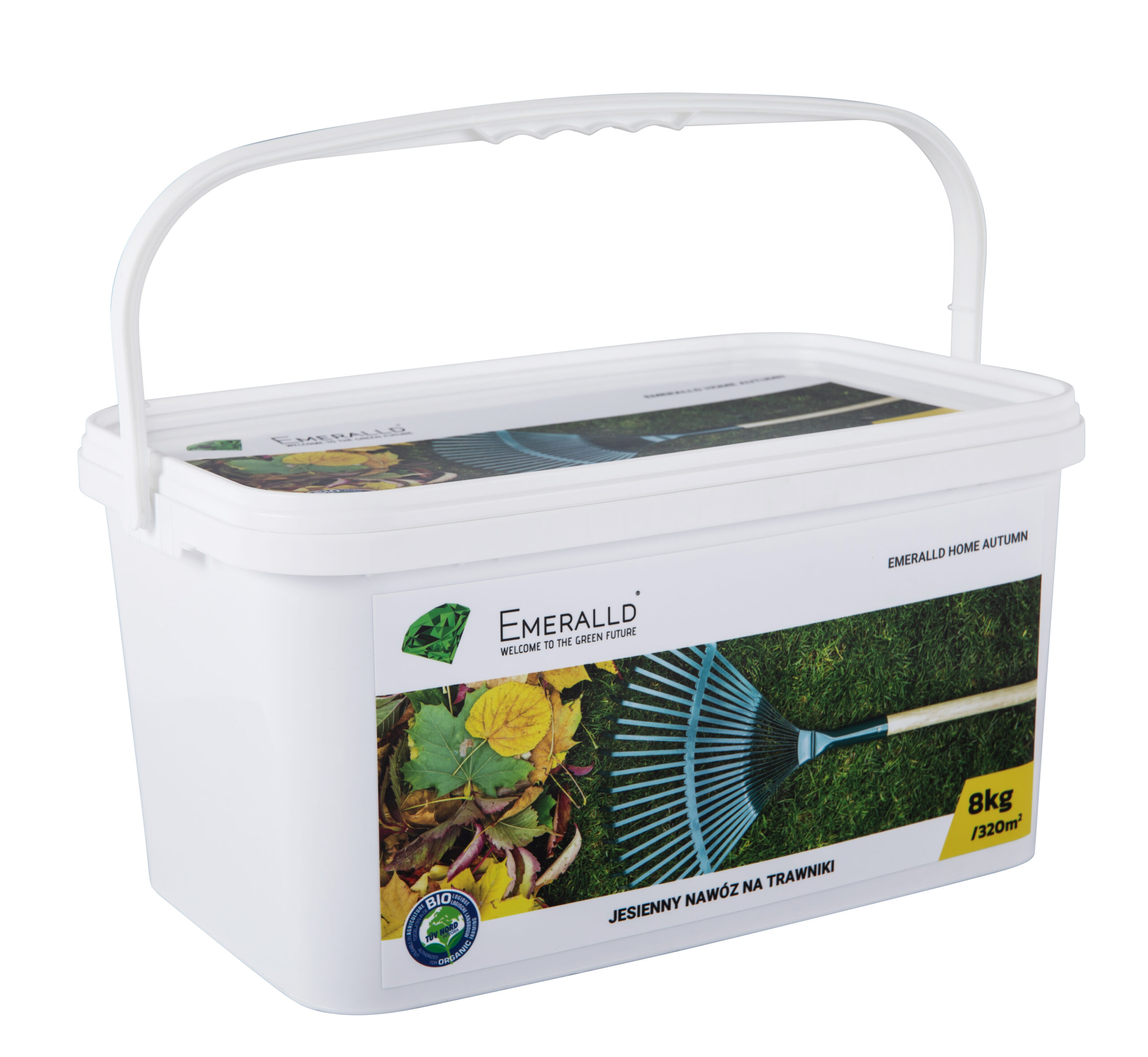 Emerald_Trawnik_Jesienny-05-scaled