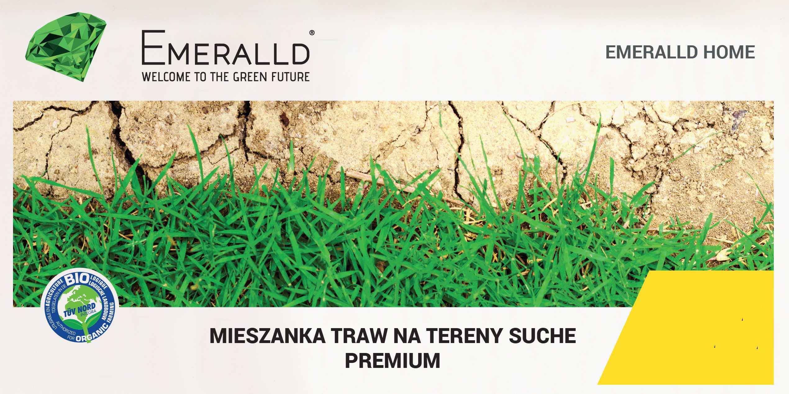 Na-tereny-suche-5-kg-i-15-kg