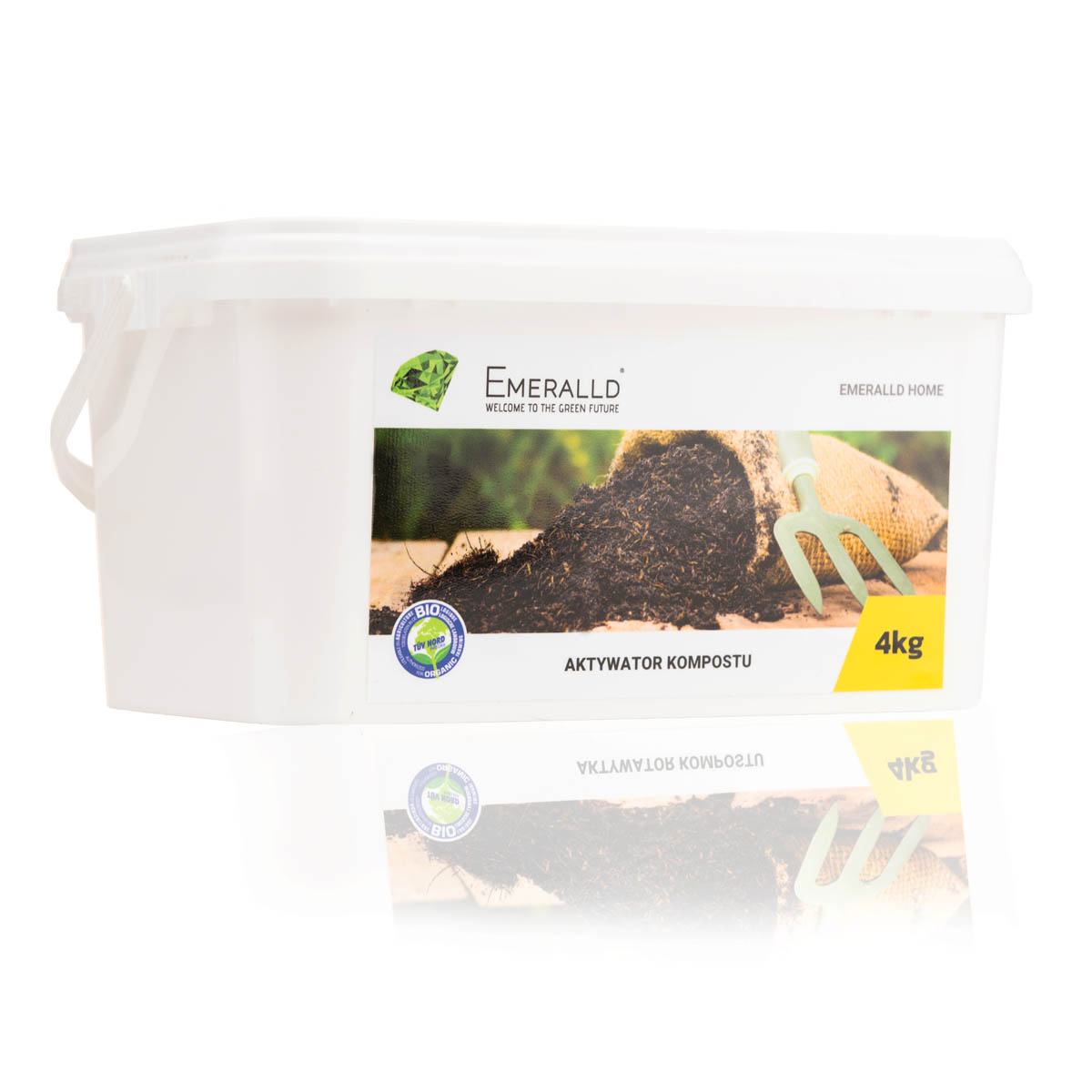 aktywator-kompostu-4kg