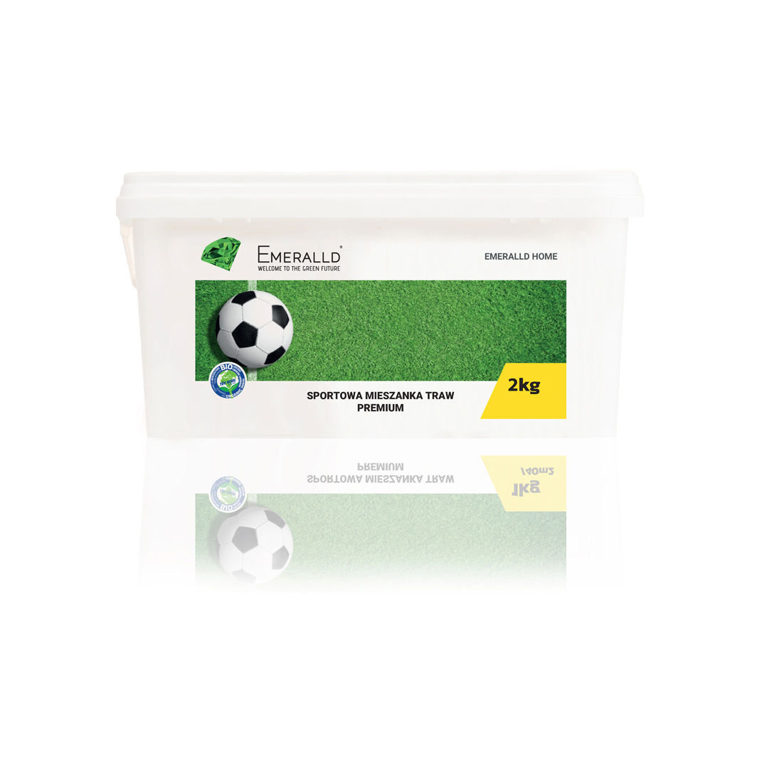 sportowa-mieszanka-traw-premium-2kg