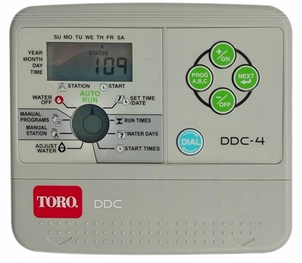 d86602d24fe0a89c7f40f847d68f