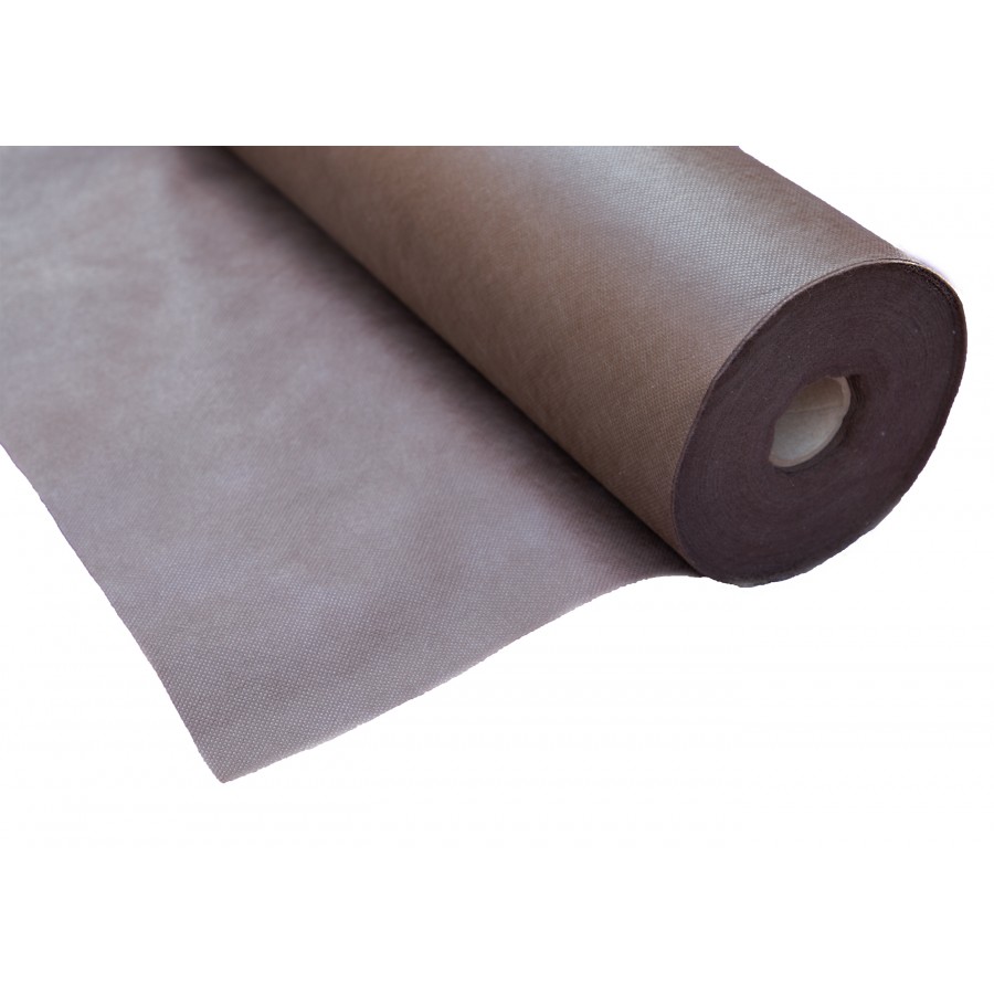 agrowloknina-sciolkujaca-p-50-brazowa-08-x-100mb-plant-protex