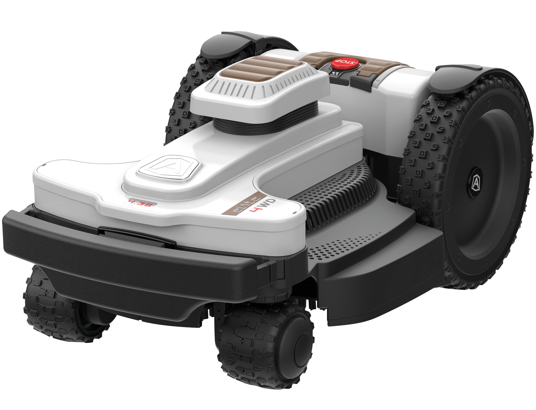 436-elite-4wd-2