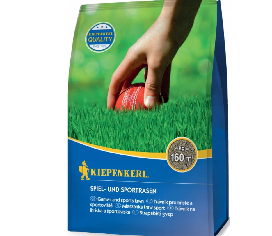 sport 4kg