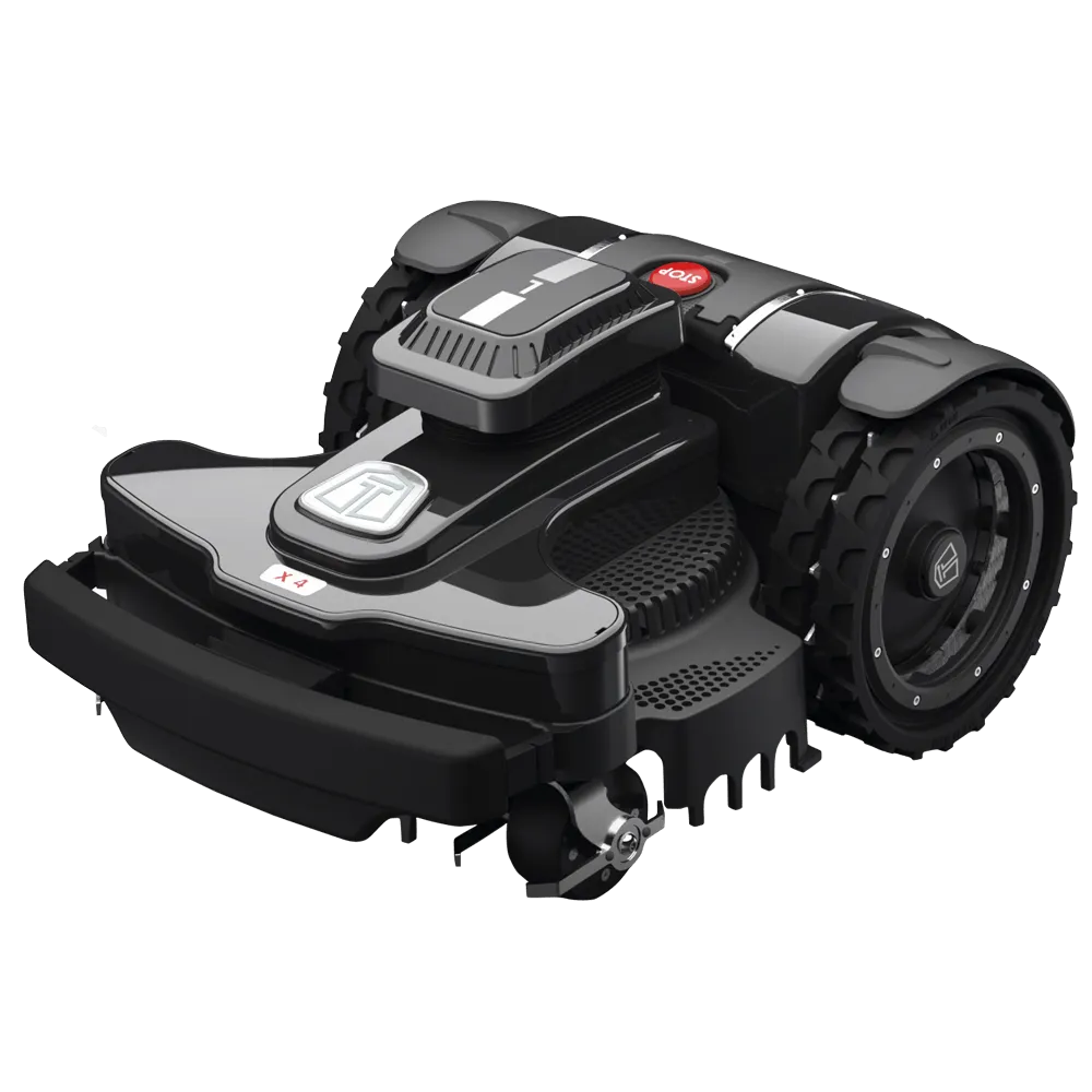 nexttech-lx4-1